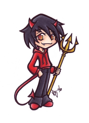 Chibi_Devil_by_BlueUndine.jpg