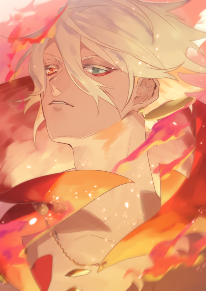 __karna_fate_and_7_more_drawn_by_ikeru_iths0811__e9af20806c860b915afe39bd78d895c2.png