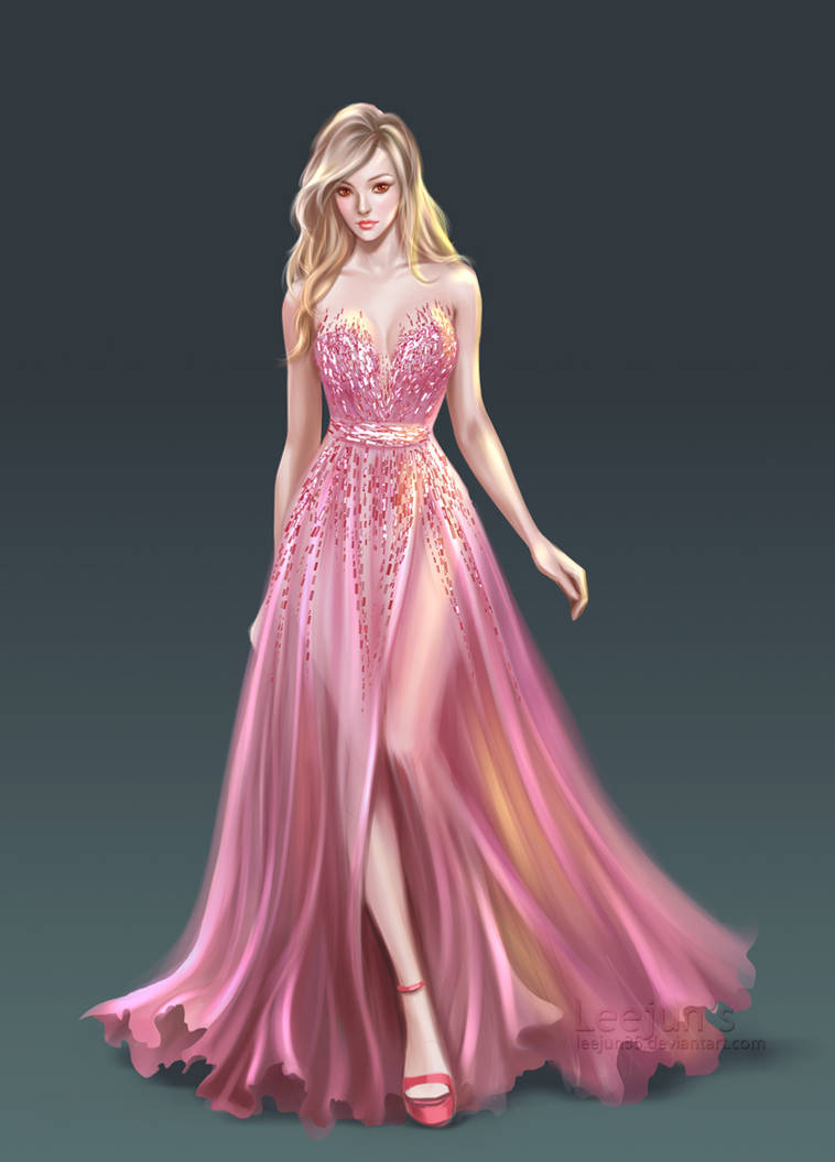 dress_by_leejun35_d89t7jn-pre.jpg