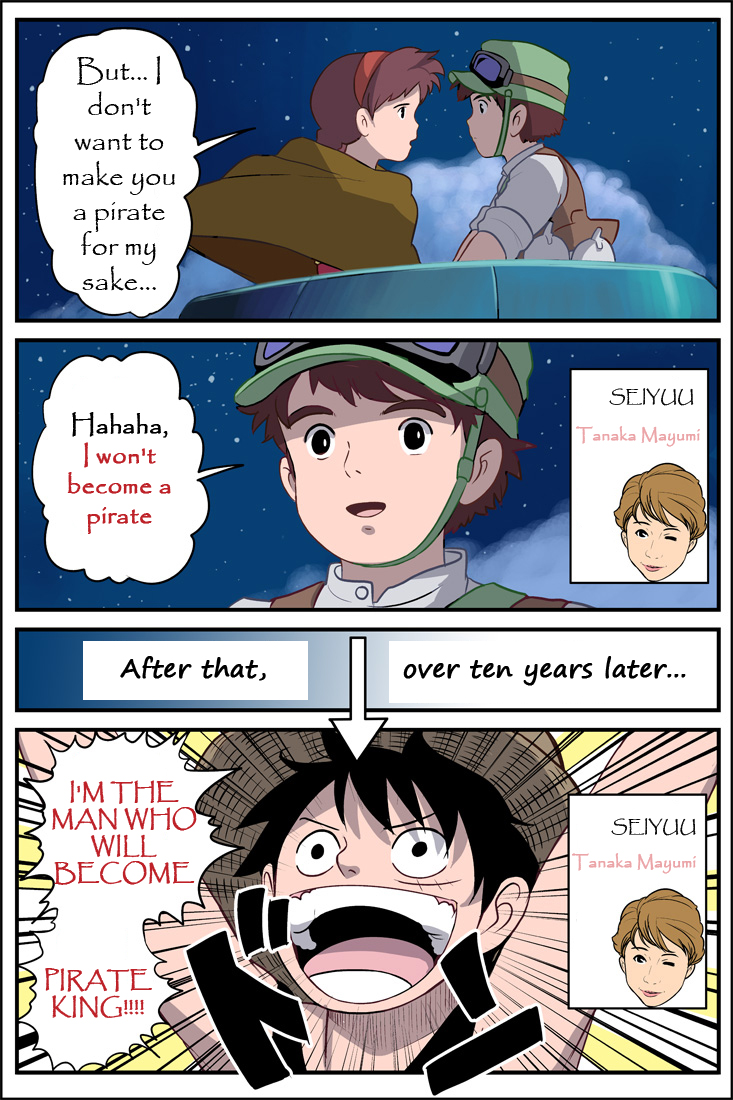 Cross-Over.full.1189500.jpg