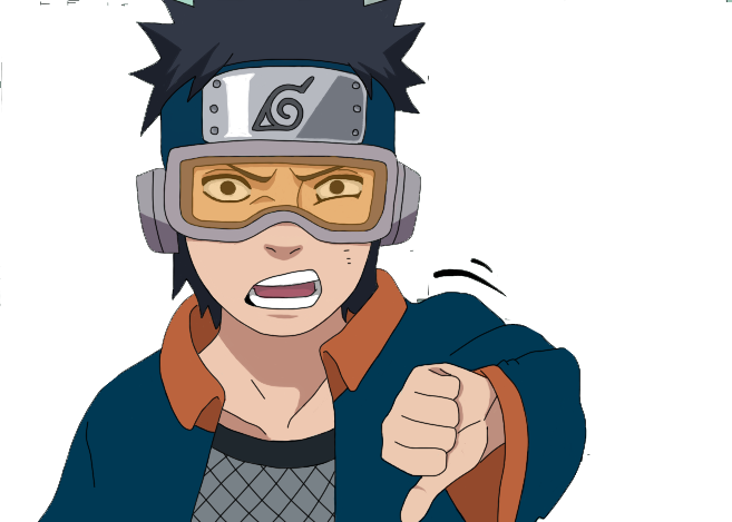 obito_render__599_manga__by_zied_feeeeeeeeeerah-d5d2eoi.png