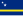 23px-Flag_of_Cura%C3%A7ao.svg.png