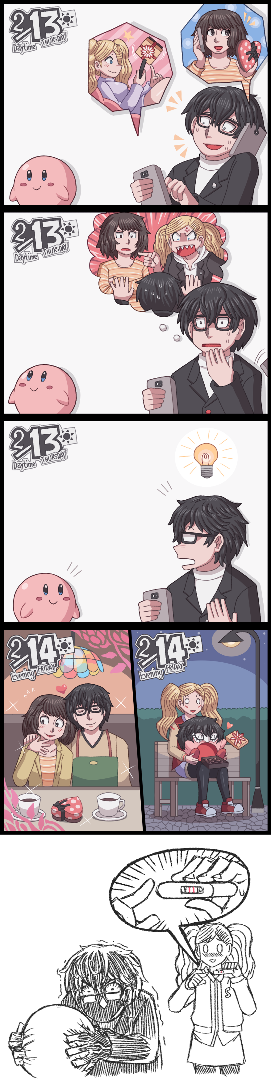 919.png