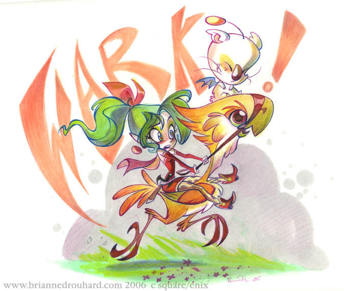 chocobo_by_potatofarmgirl.jpg