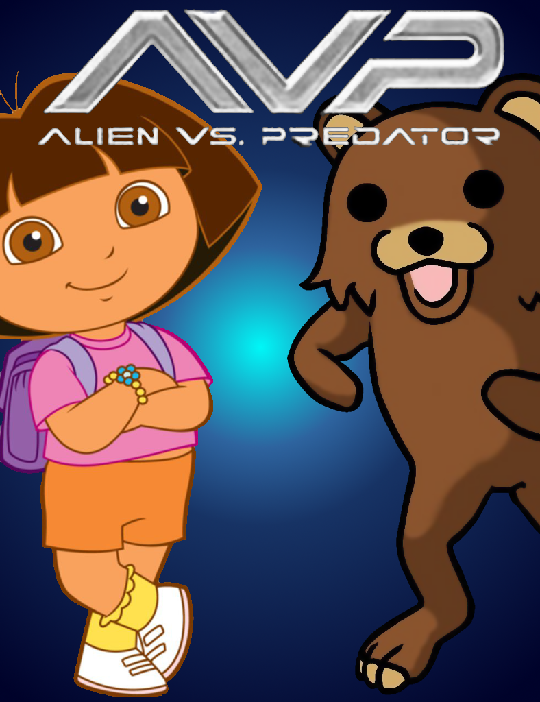 Illegal_Alien_vs._Sexual_Predator.png