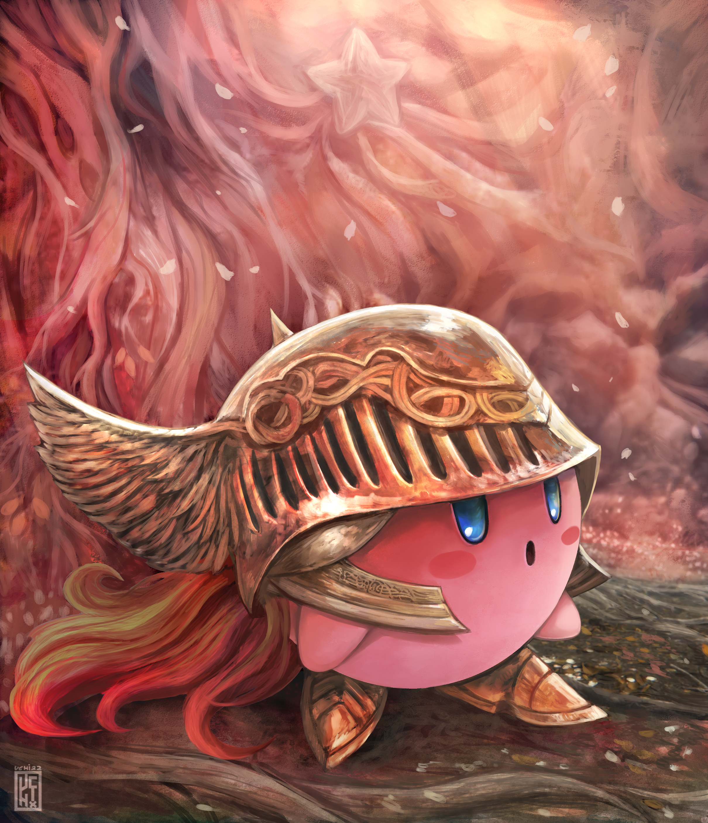 __kirby_and_malenia_blade_of_miquella_kirby_and_1_more_drawn_by_uchi_vs_the_world__96b1414f1c031f7853fa7ef23bb24634.jpg