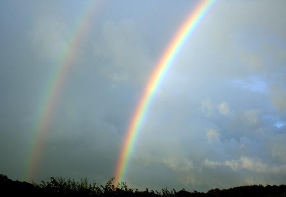 double-rainbow-matt-clarke.jpg