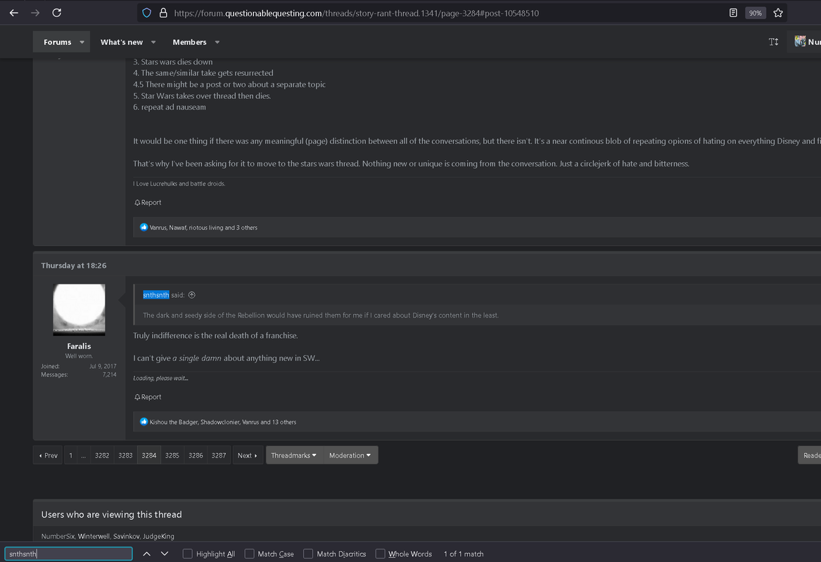 script-works.png