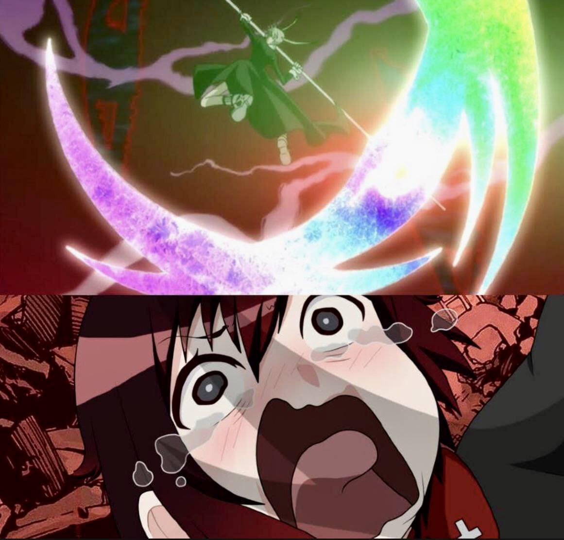qegbfp8w6emf1.jpeg