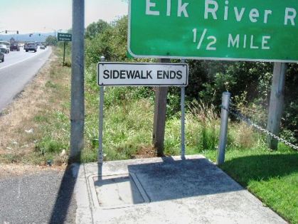 sidewalk-ends.jpg