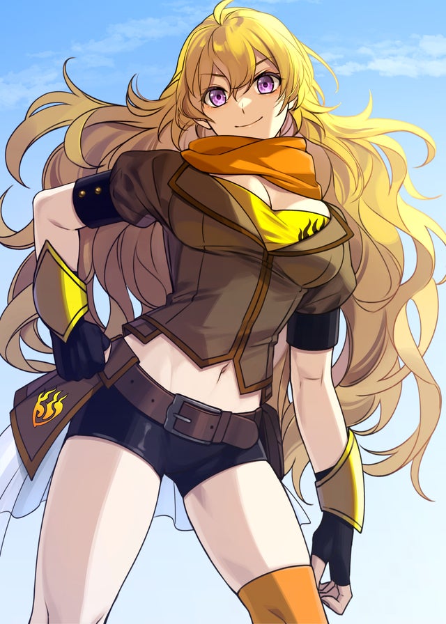 yang-xiao-long-v0-pxgzkba5ajb91.jpg