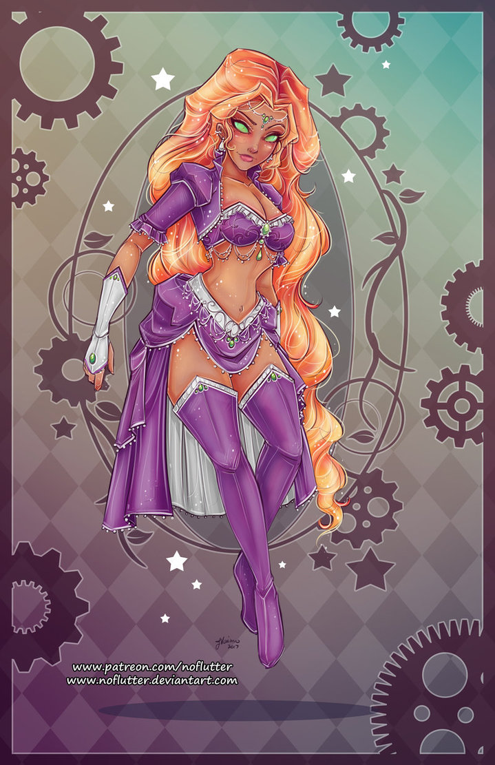 starfire_by_noflutter-day3y8v.jpg