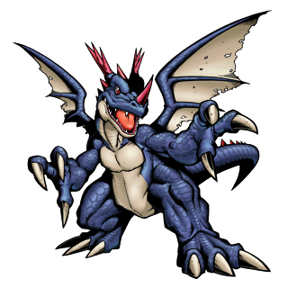 Coredramon_blue2.jpg