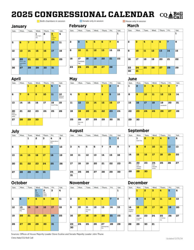2025CQRCCongressionalCalendar120524-1-792x1024.jpg