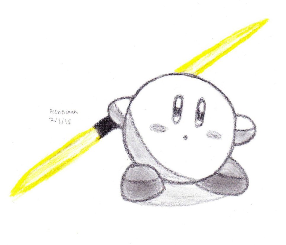 lightsaber_kirby_by_drchrisman-d8g9suh.jpg