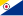 23px-Flag_of_Bonaire.svg.png