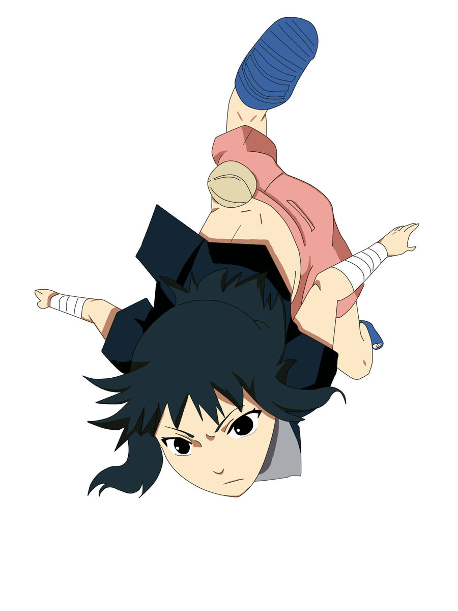 madana_uchiha__colored__by_animechick17.jpg