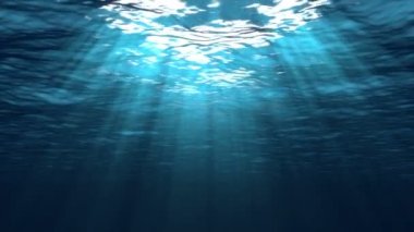 depositphotos_27175955-Beautiful-Underwater-Scene-With-Sun-Rays-Seamlessly-Looping.jpg