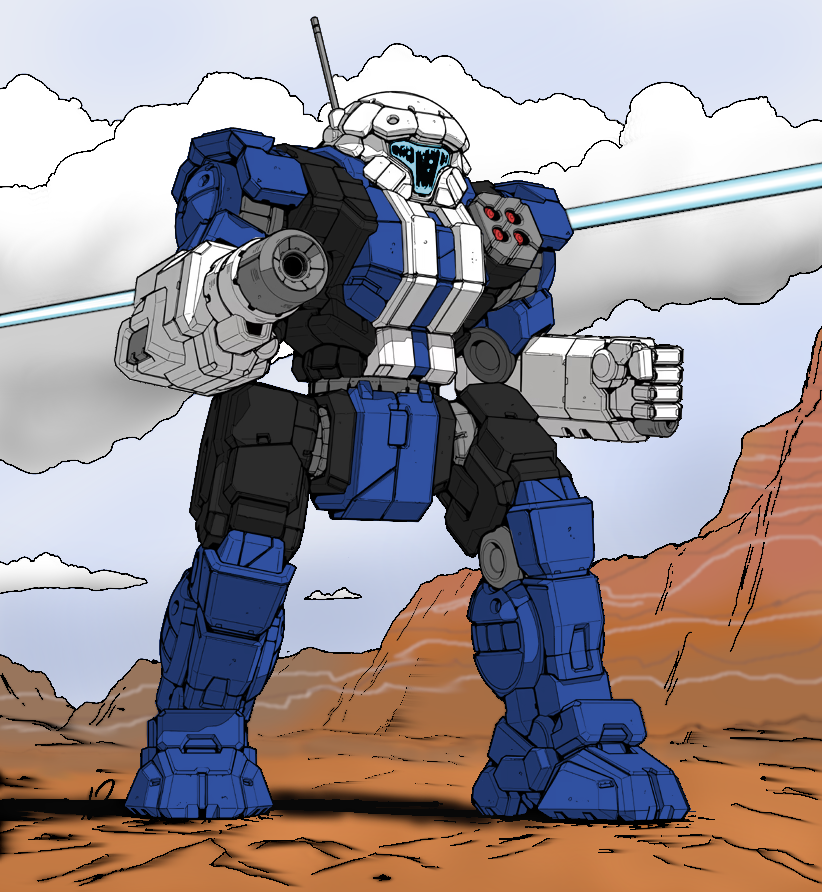 2c2a0af7b99b.png