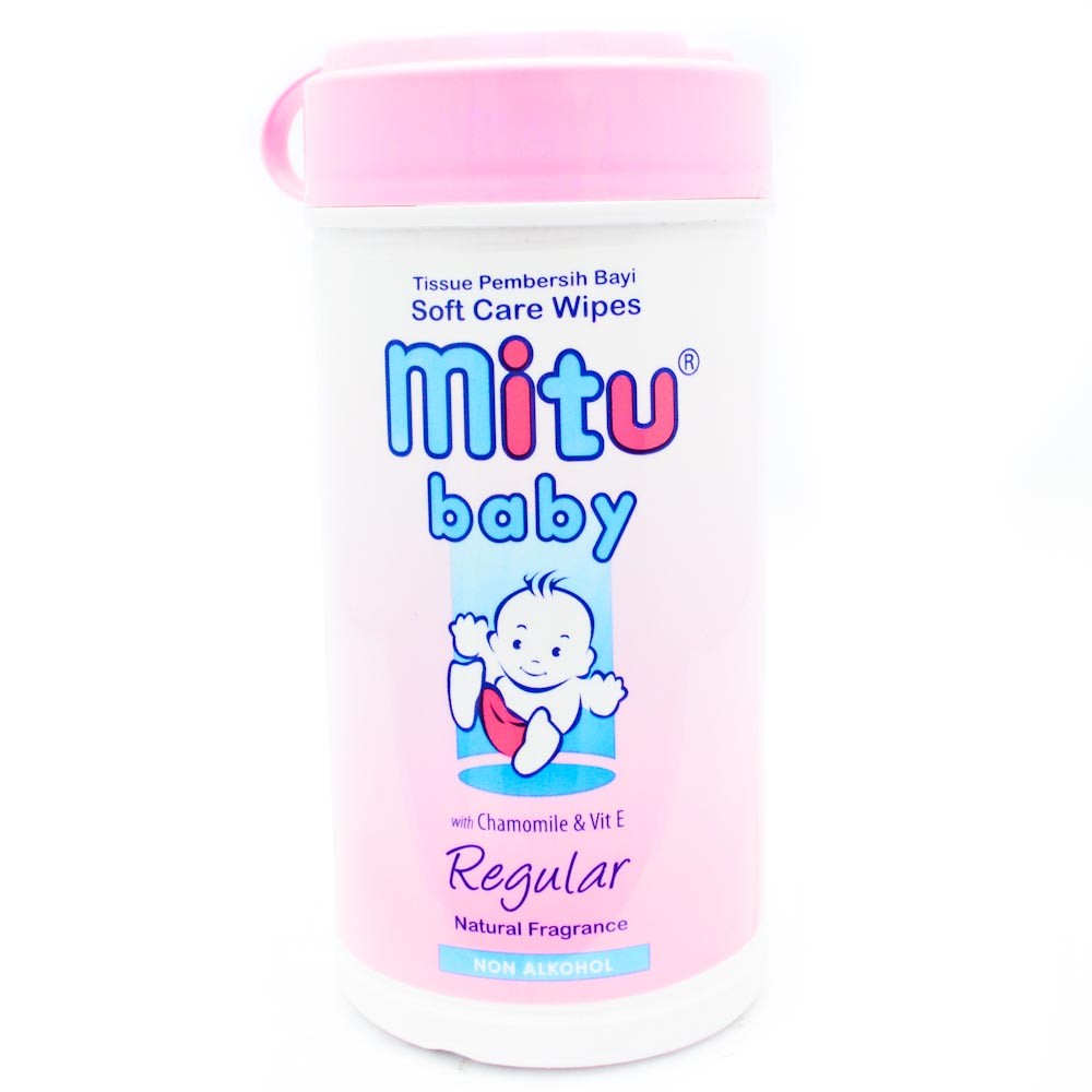 mitu_baby_wipes_bottle_pink_60sheets-.jpg