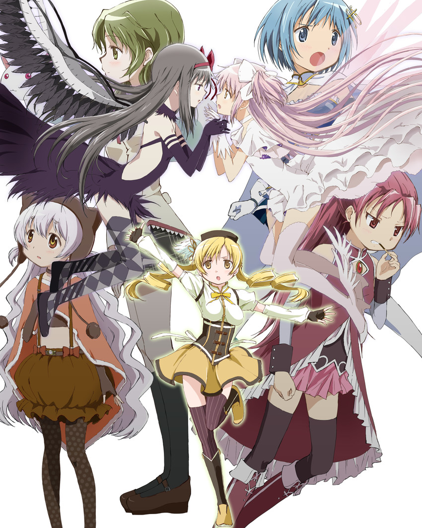 __akemi_homura_akuma_homura_kaname_madoka_kyubey_miki_sayaka_and_others_mahou_shoujo_madoka_magica_and_mahou_shoujo_madoka_magica_movie_drawn_by_kinfuji__sample-16228cef2232c687cf8b915162286fdb.jpg