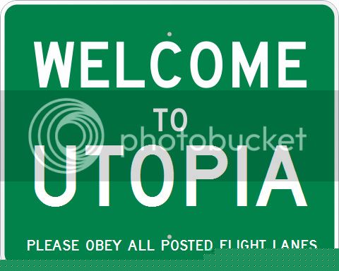 Welcome_1.jpg