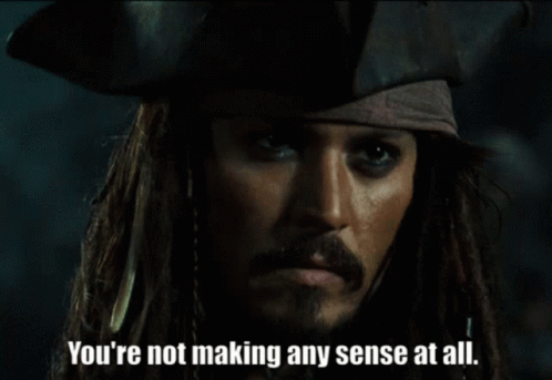 pirates-of-the-caribbean-captain-jack-sparrow.gif