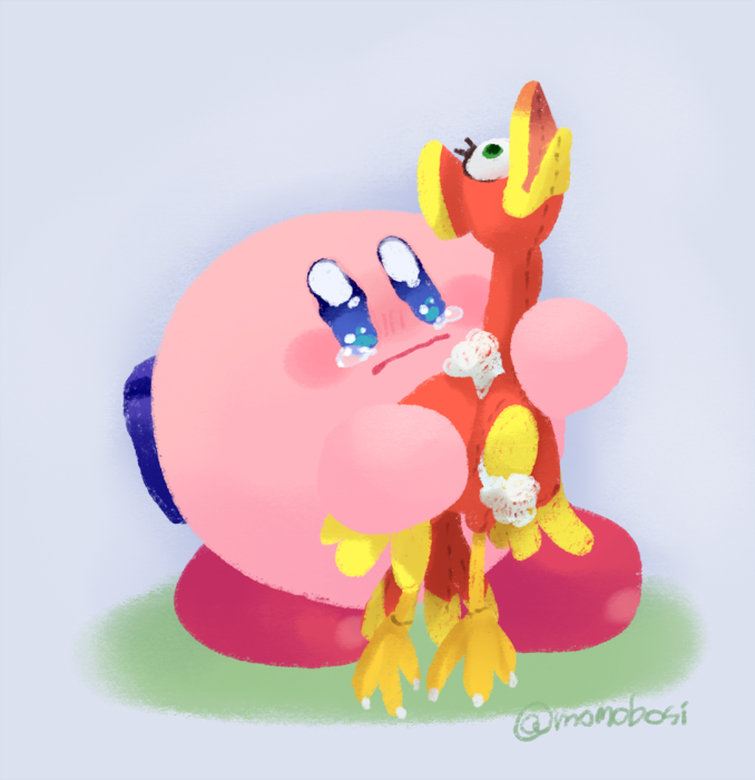 __kazooie_and_kirby_super_smash_bros_and_etc_drawn_by_momobosi__999ce25c2f1ffbf64c0840c2ce177c98.png