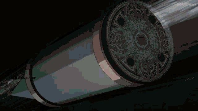 cannon-sekai-saikou.gif