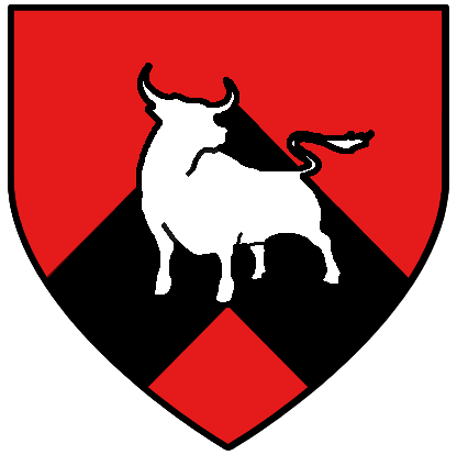 739cxj6wd57.png