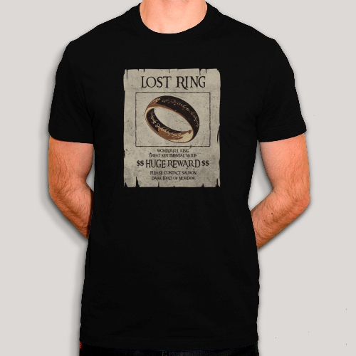 lost-ring56_TEESHIRT_NOIR_HOMME_500.jpg