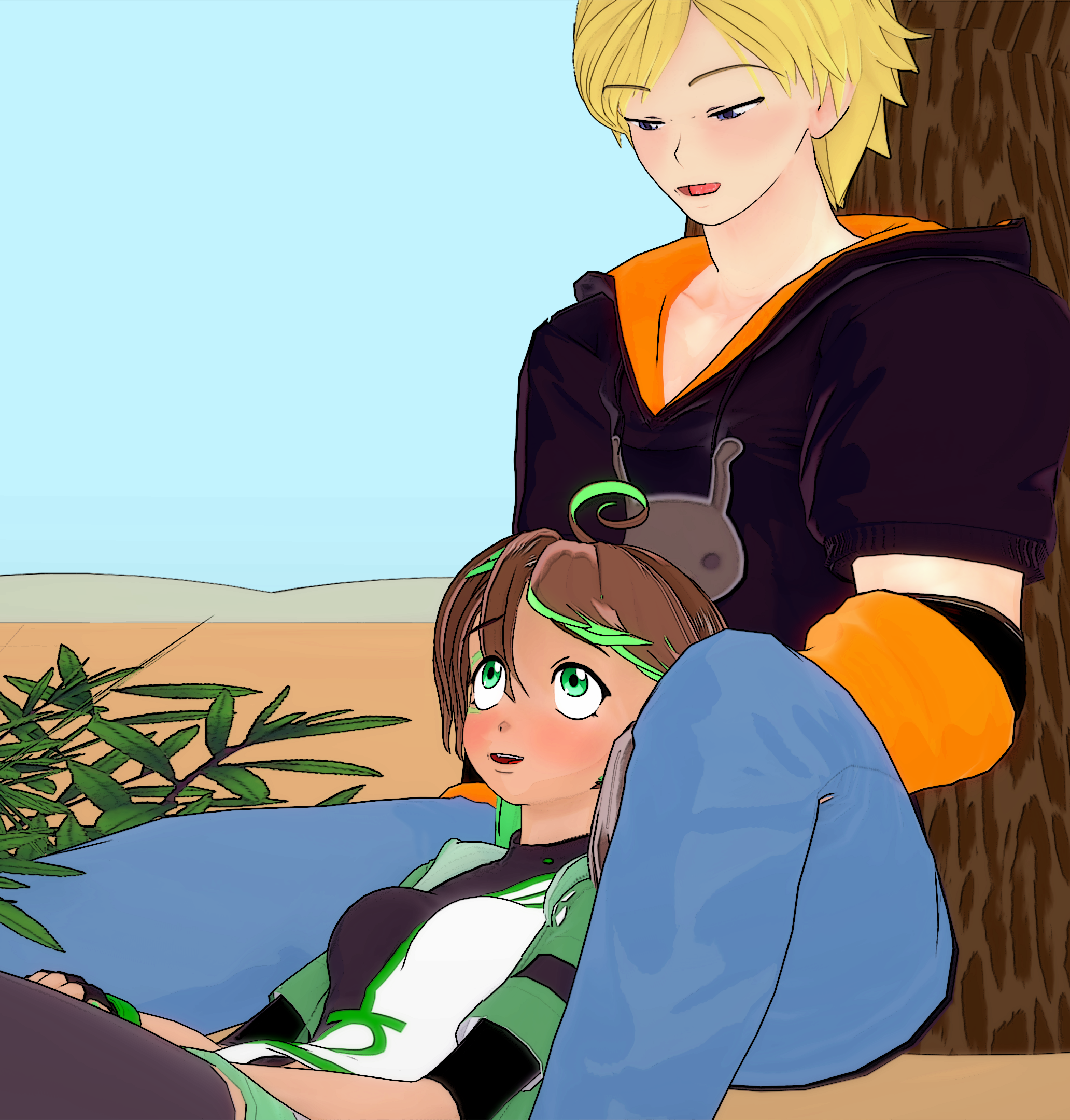 tph1u3t5bgcf1.png