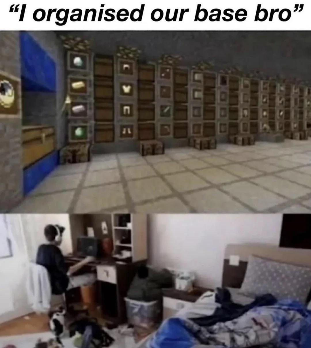 bopwnguw6gnf1.jpeg