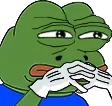 1325822233440030912.png