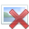 icame.png