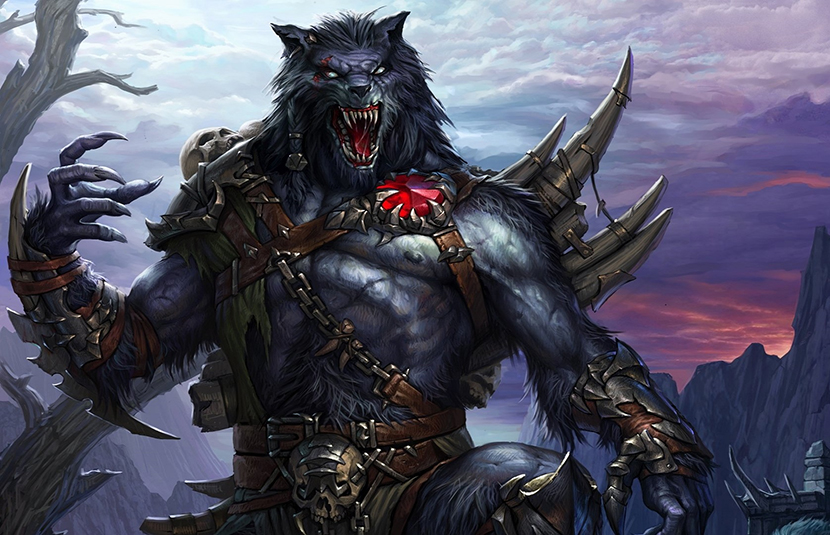 werewolftheapocalypse.jpg