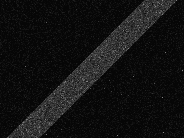 ringworld.jpg