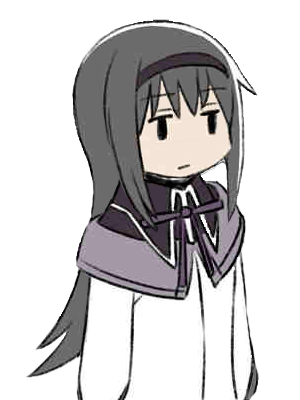 deadpan_homura_animated_by_router25-d8ined5.png