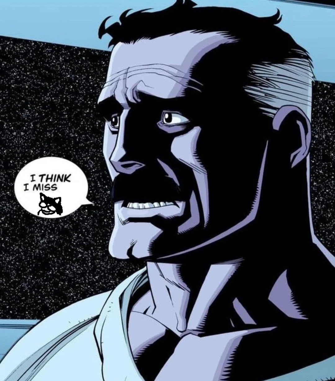 82fdf746e78b.png