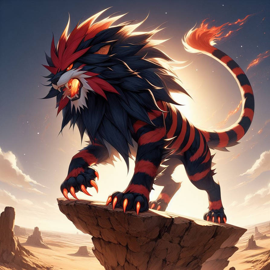 eousian_incineroar_by_pokefan1337_dhnyd0e-pre.jpg