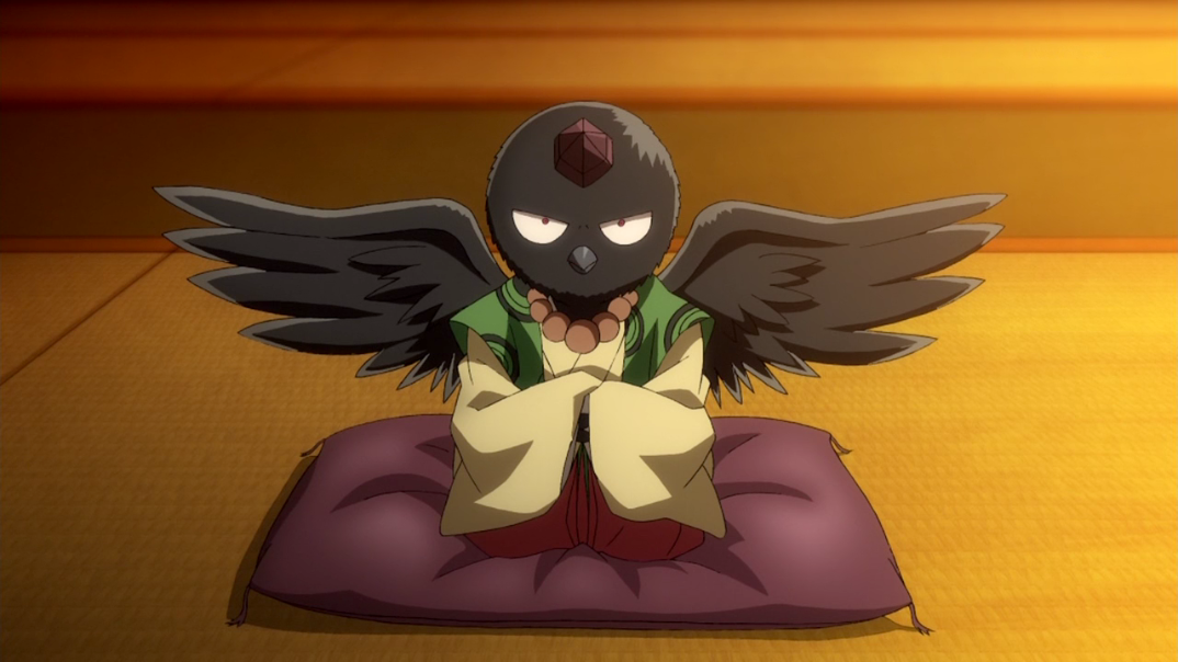 Karasu_Tengu.png