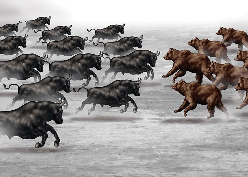 RunWithTheBulls-MainImage-iStock-488255180.jpg