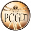 pcgen.org