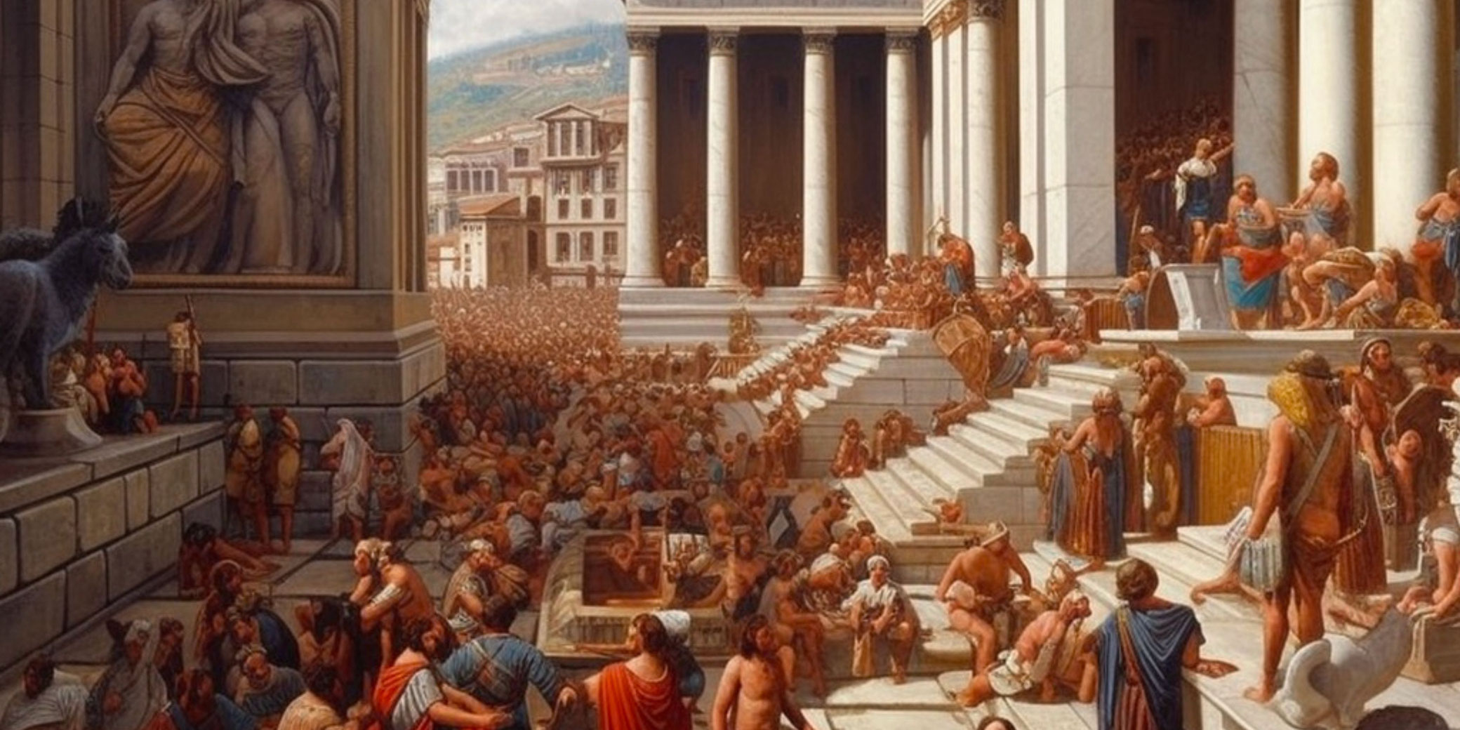 ancient-roman-society.jpg