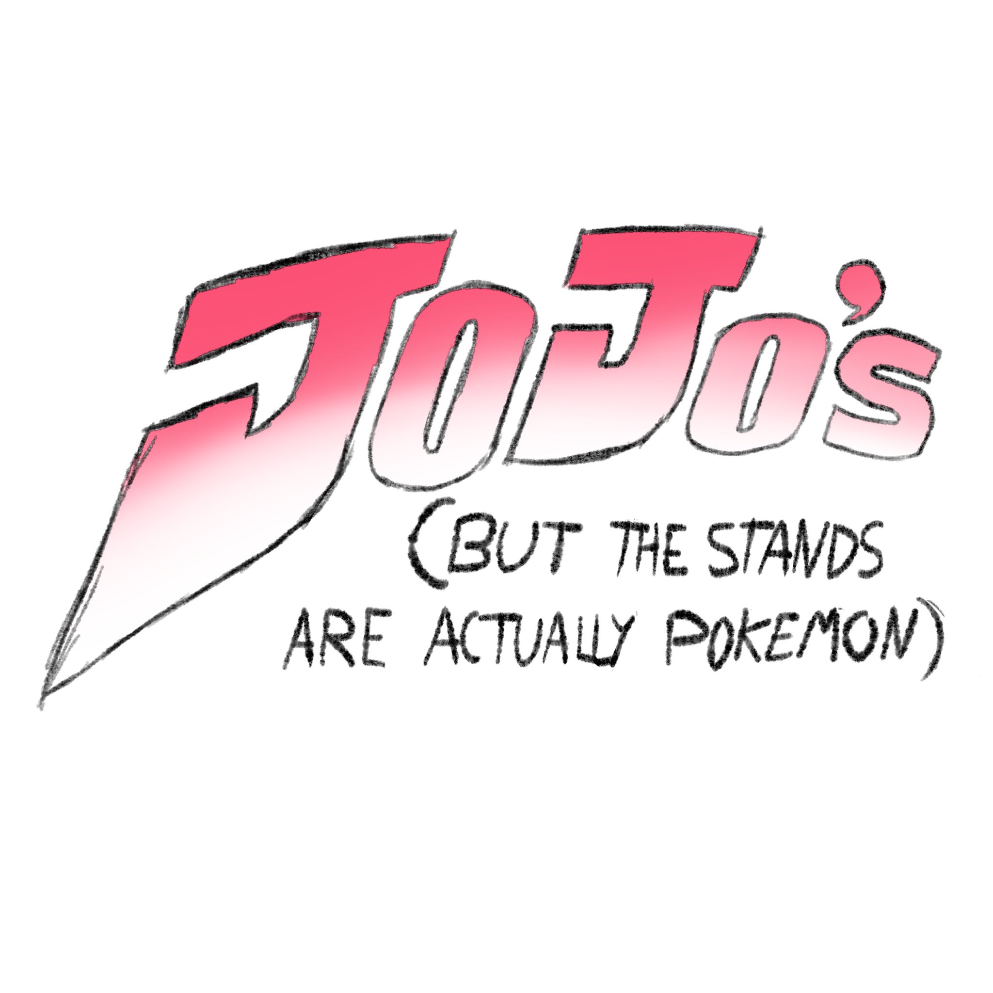 DxDEtN9X4AAUH6y.jpg:large