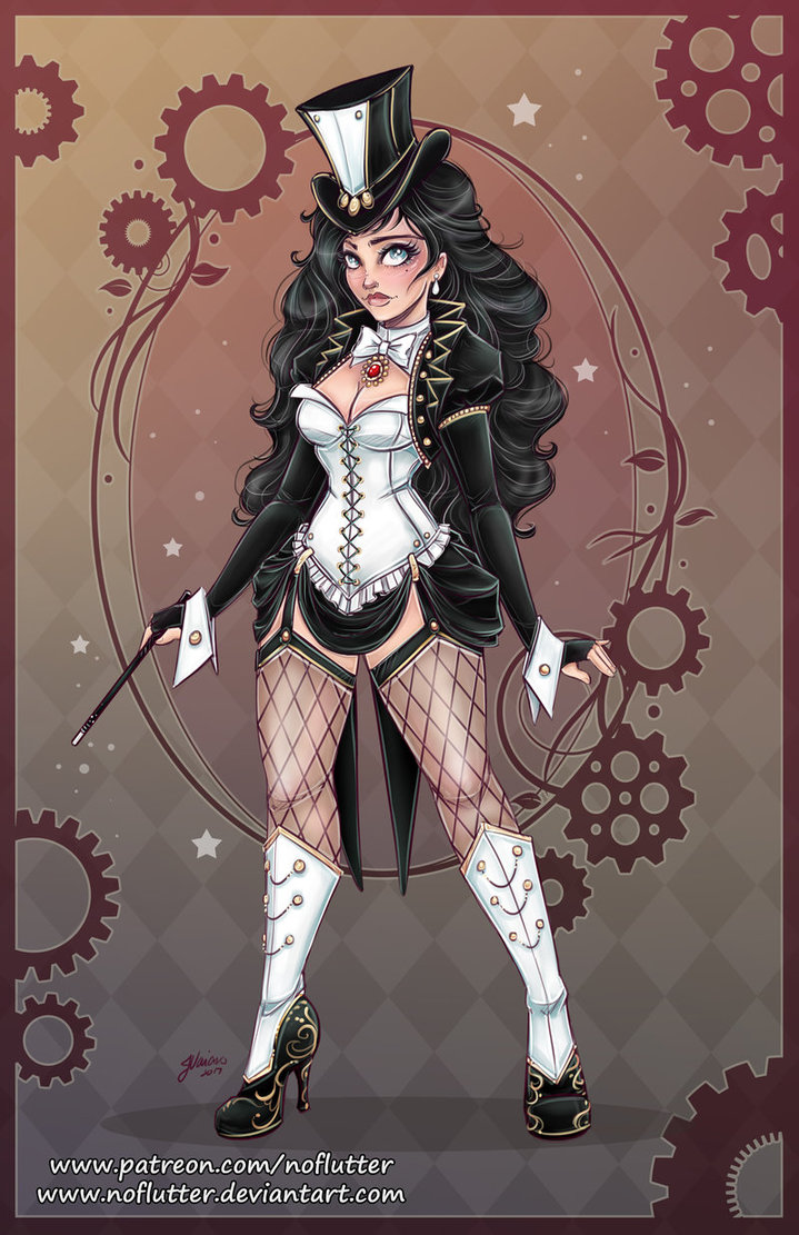 zatanna_by_noflutter-dawpyja.jpg