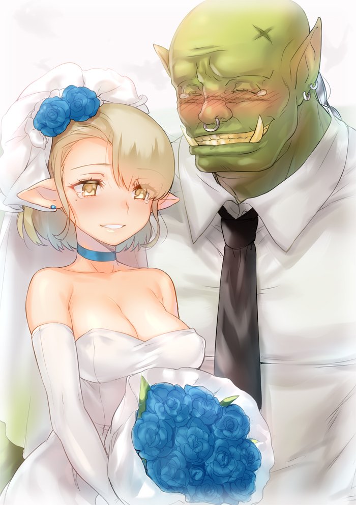 7ogcbkqrqay.jpg