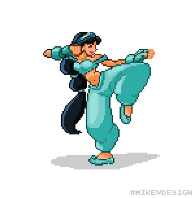 disney-princess-capcom-5.jpg