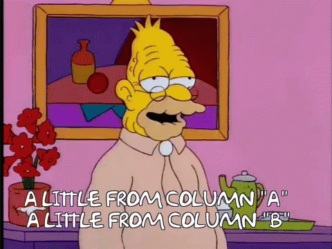 grandpa-both.gif