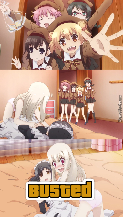 if-oyu-cant-see-them-they-cant-see-you-so-close-your-eyes-and-keep-going-fate-kaleid-liner-prisma-illya_c_6731863.jpg